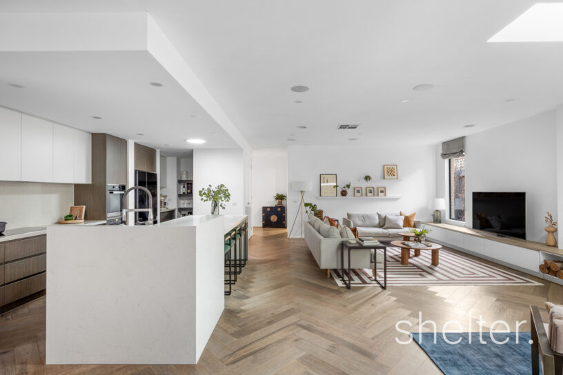57 Welfare Parade Glen Iris