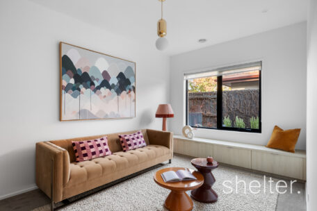 57 Welfare Parade Glen Iris