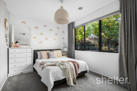 57 Welfare Parade Glen Iris