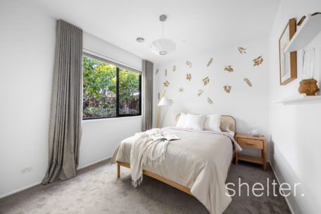 57 Welfare Parade Glen Iris