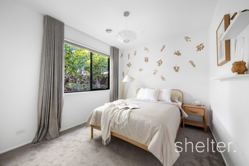 57 Welfare Parade Glen Iris