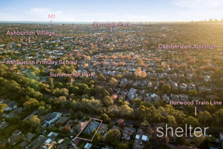 57 Welfare Parade Glen Iris