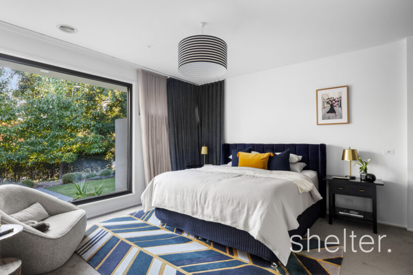 57 Welfare Parade Glen Iris