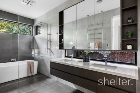 57 Welfare Parade Glen Iris