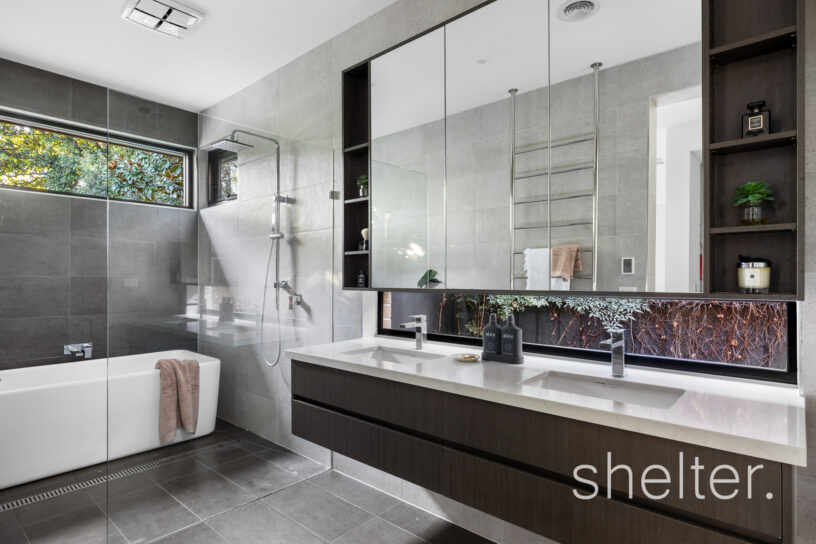 57 Welfare Parade Glen Iris