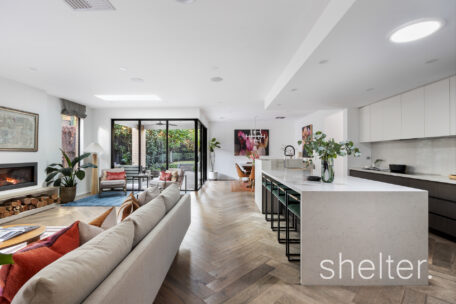 57 Welfare Parade Glen Iris