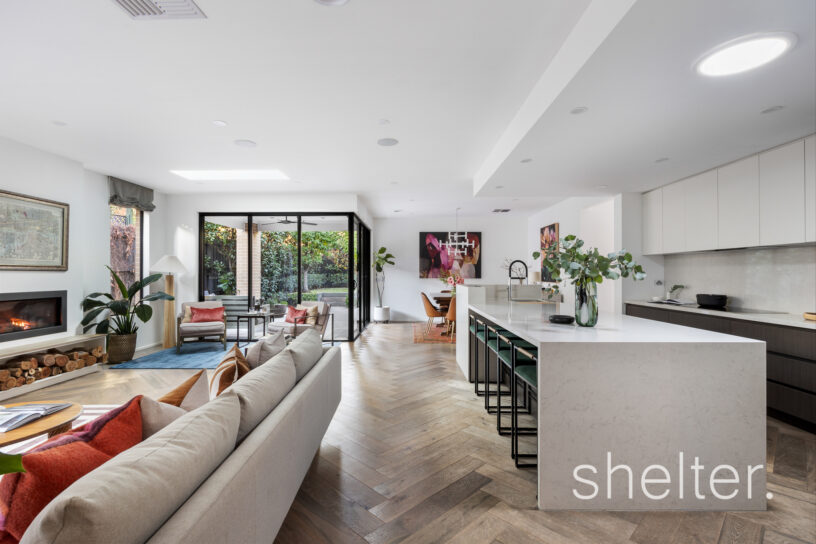 57 Welfare Parade Glen Iris