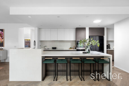 57 Welfare Parade Glen Iris