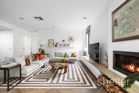 57 Welfare Parade Glen Iris