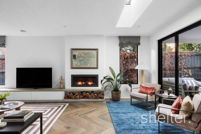 57 Welfare Parade Glen Iris