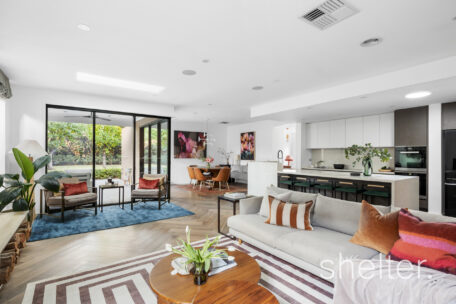 57 Welfare Parade Glen Iris
