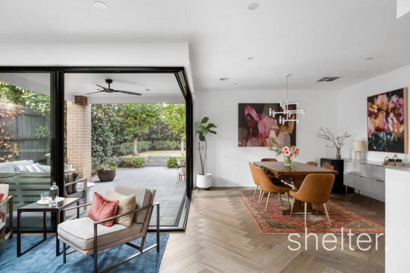 57 Welfare Parade Glen Iris