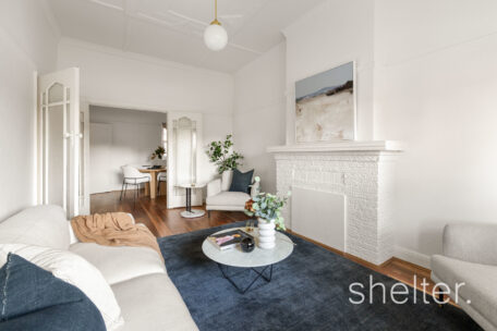 574 Camberwell Road Camberwell