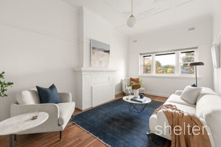574 Camberwell Road Camberwell