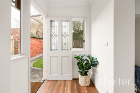 574 Camberwell Road Camberwell
