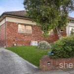 574 Camberwell Road Camberwell