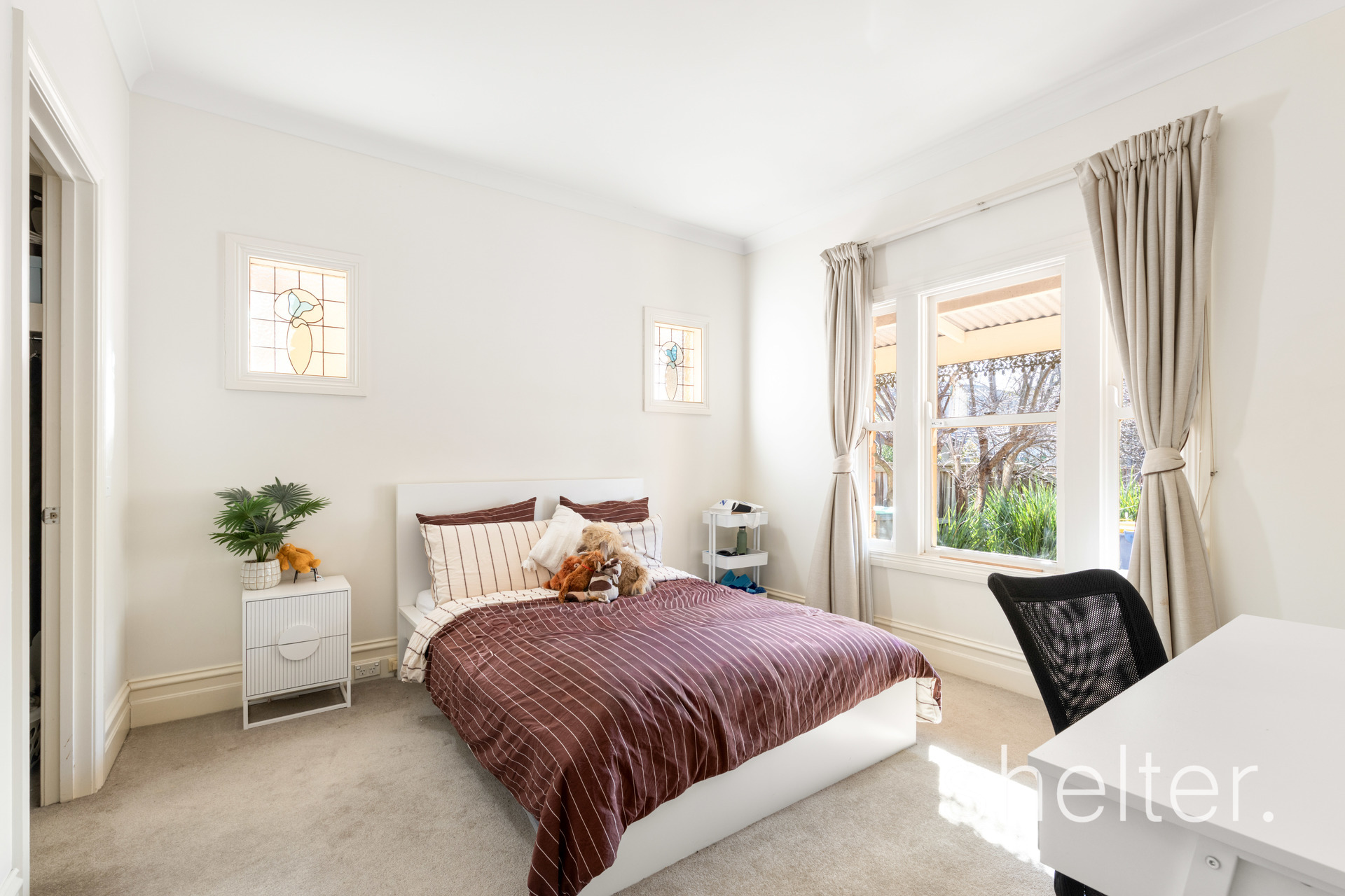 58A Roseberry Street Hawthorn East
