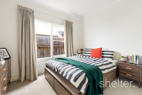 58A Roseberry Street Hawthorn East