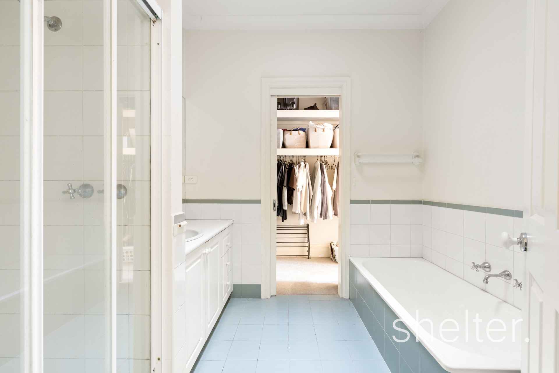 58A Roseberry Street Hawthorn East