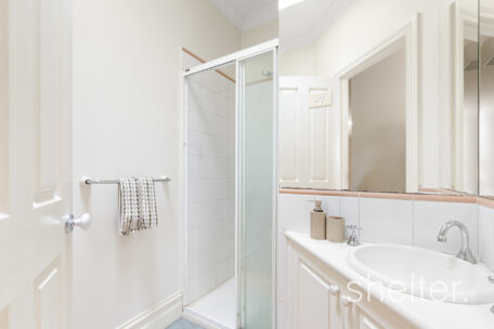 58A Roseberry Street Hawthorn East