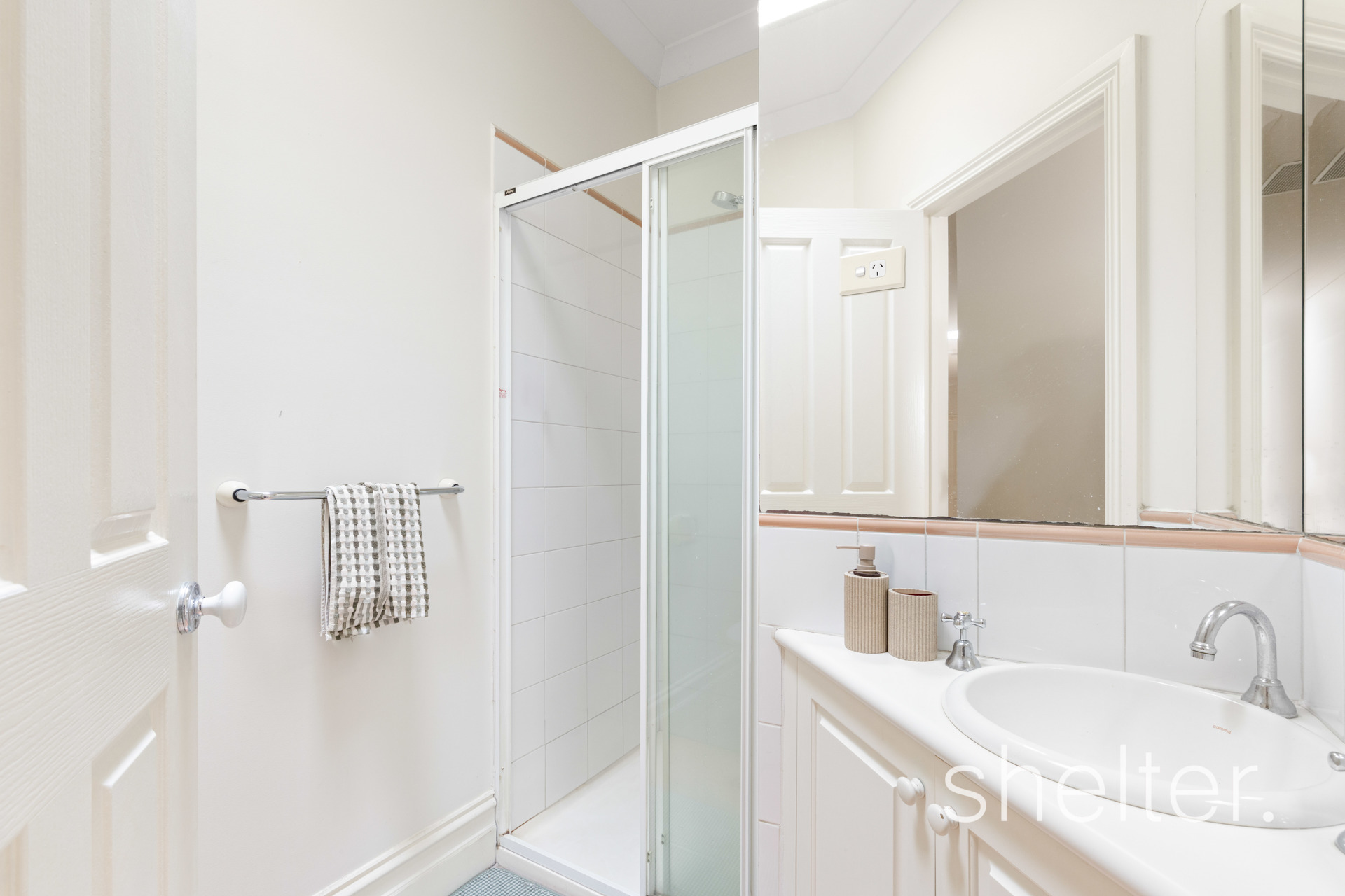 58A Roseberry Street Hawthorn East