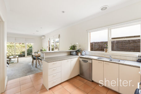 58A Roseberry Street Hawthorn East