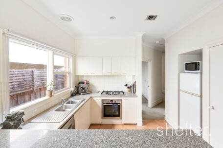 58A Roseberry Street Hawthorn East
