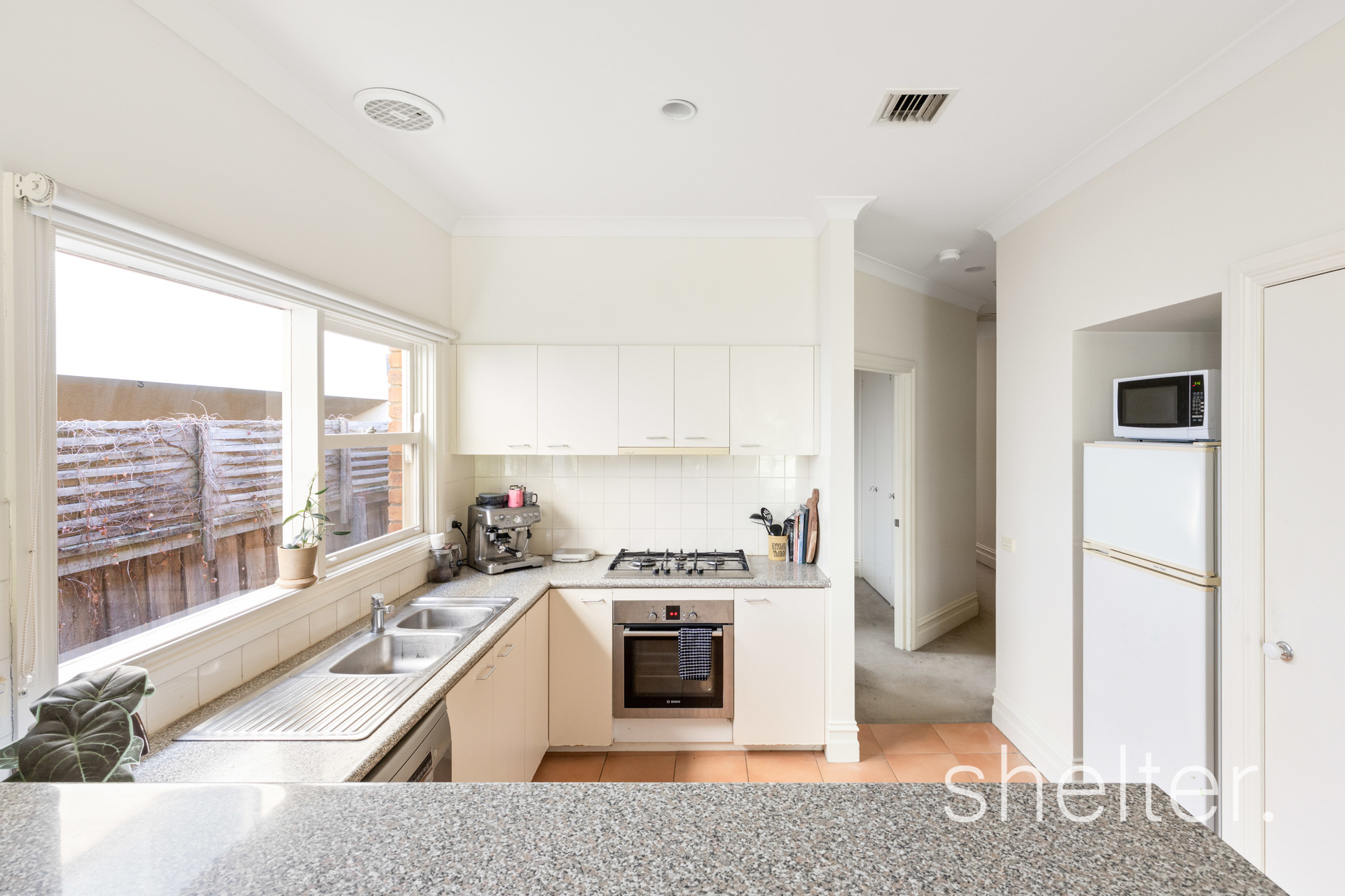 58A Roseberry Street Hawthorn East