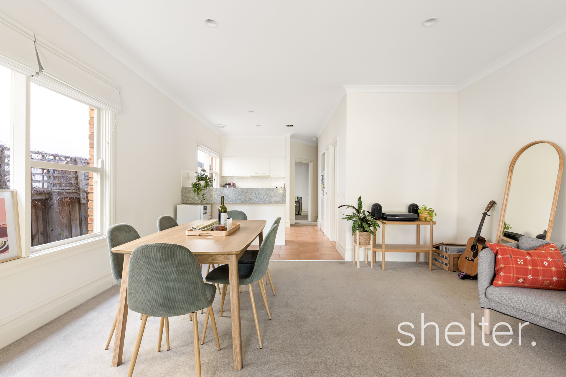 58A Roseberry Street Hawthorn East