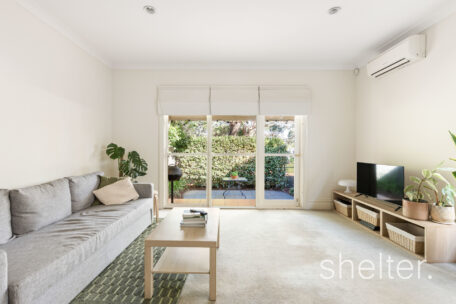 58A Roseberry Street Hawthorn East