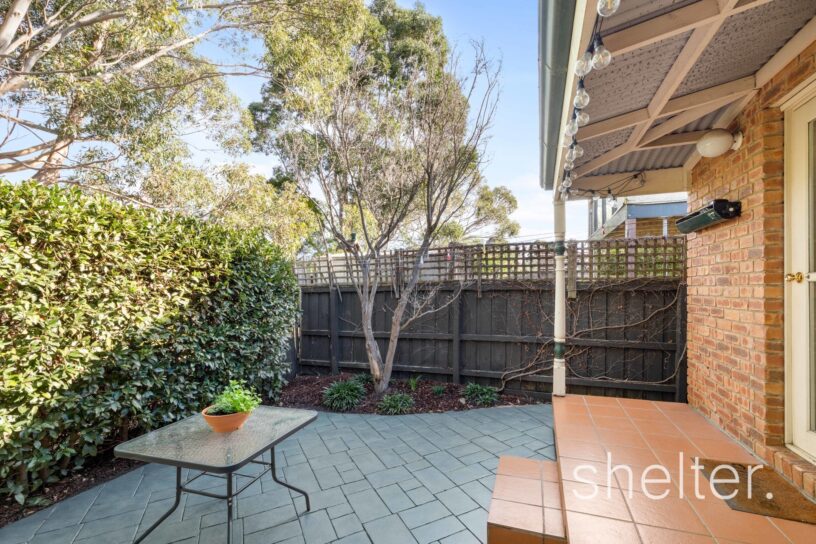 58A Roseberry Street Hawthorn East