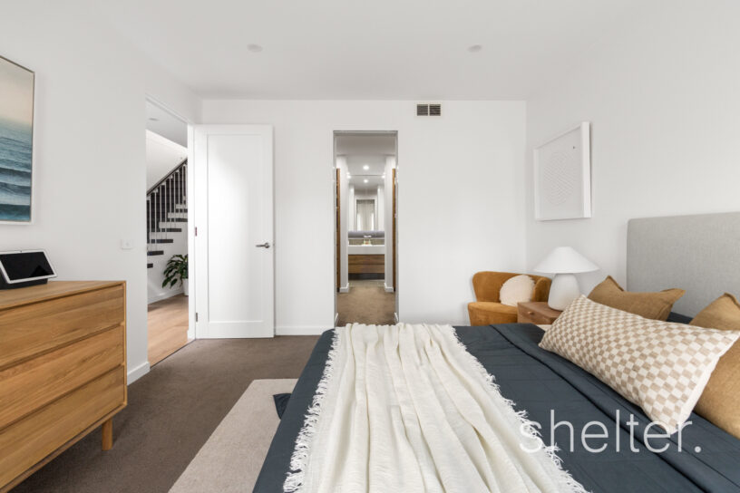 6 Fuller Avenue Glen Iris