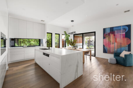 6 Fuller Avenue Glen Iris