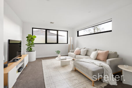 6 Fuller Avenue Glen Iris