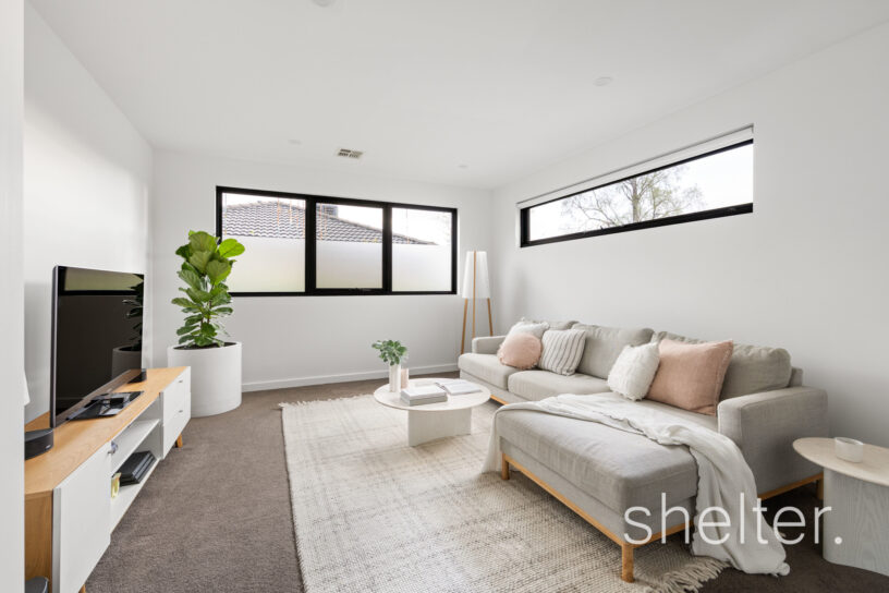 6 Fuller Avenue Glen Iris