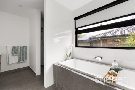 6 Fuller Avenue Glen Iris