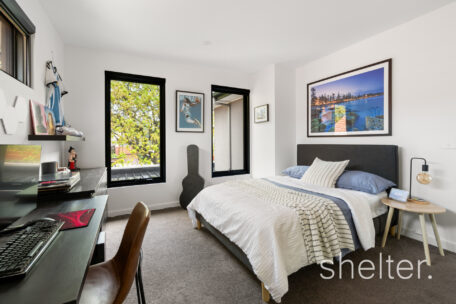 6 Fuller Avenue Glen Iris