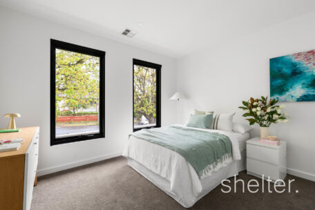 6 Fuller Avenue Glen Iris
