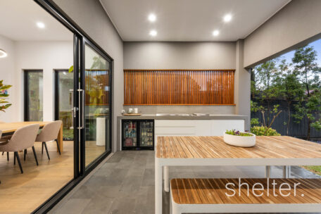 6 Fuller Avenue Glen Iris