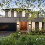 6 Fuller Avenue Glen Iris