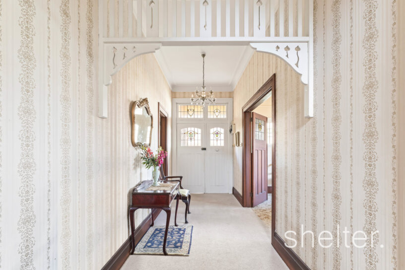 6 Grange Avenue Canterbury