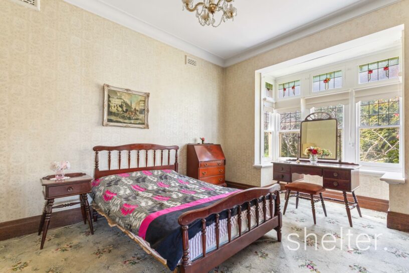 6 Grange Avenue Canterbury
