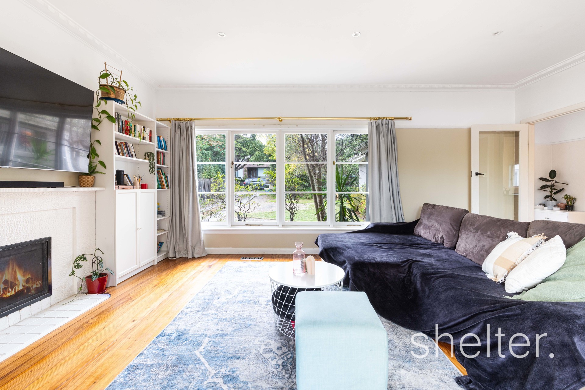 6 Ventich Street Glen Iris