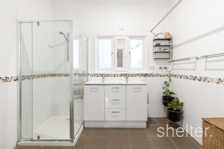 6 Ventich Street Glen Iris