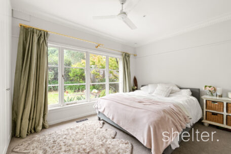 6 Ventich Street Glen Iris