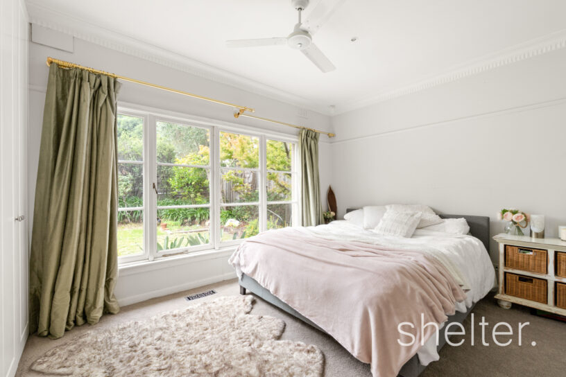 6 Ventich Street Glen Iris