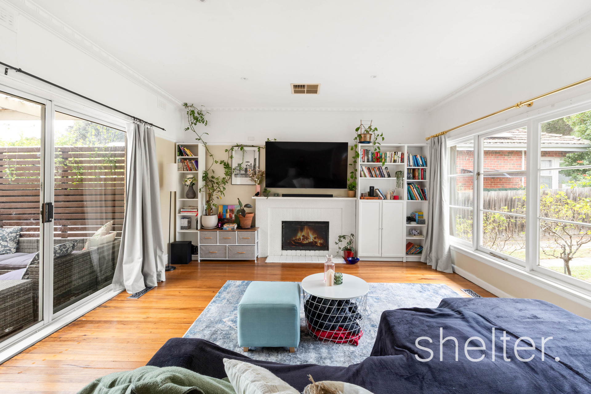 6 Ventich Street Glen Iris