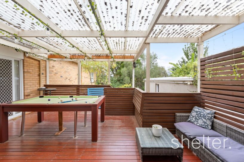 6 Ventich Street Glen Iris