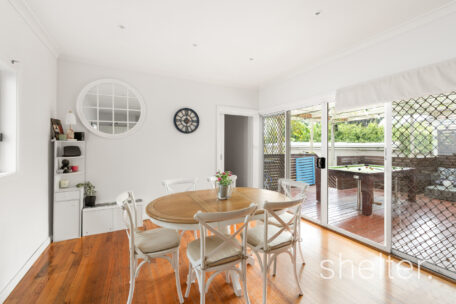 6 Ventich Street Glen Iris