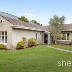 6 Ventich Street Glen Iris